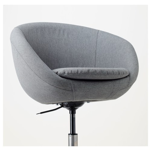 Skruvsta chair review top